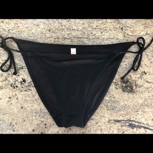 Victoria’s Secret Bikini Bottoms